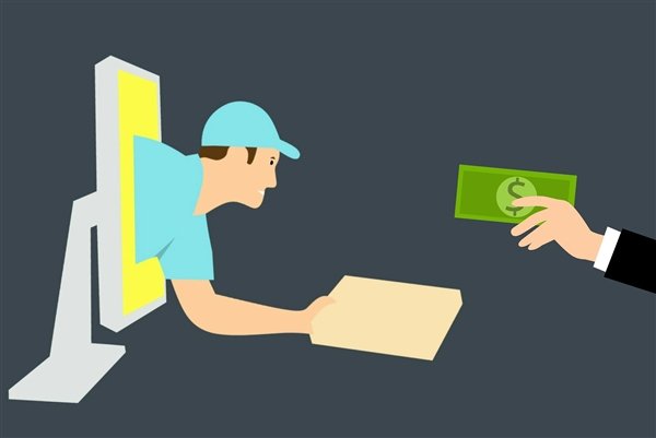 关于今日起施行！外卖员、快递员等年收入12万元以下基本无需纳税的更多信息